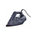 Утюг Electrolux E6SI1-4MN[23533]