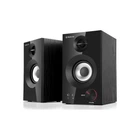 Акустическая система REAL-EL S-420 (EL121200011)[4817]
