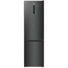 Холодильник Gorenje NRK620EABXL4[59676]