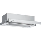Витяжка кухонна GRANADO Telde 603-1200 (GCH336355)[48476]