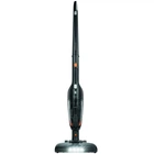 Пылесос Gorenje SVC 144 FBK (SVC144FBK)[81382]