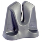Точилка для ножей Risam Table Sharp, coarse (RM011)[42191]