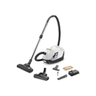 Пилосос Karcher 1.195-252.0[23343]