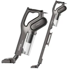 Пылесос Deerma Stick Vacuum Cleaner Cord (DX700S)[23138]