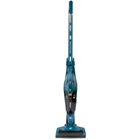 Пылесос Rotex Turbo Flex (RVH60-B)[81381]