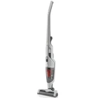 Пилосос Gorenje SVC 216 GFW (SVC216GFW)[23127]
