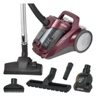 Пылесос Rotex RVC20-R TurboPet[81460]