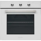 Духовой шкаф GRANADO GEO 62-0200 (GEO26202001)[72399]