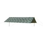 Тент Skif Outdoor Shield 600х400 cm Camo (SOTSH600C)[82111]