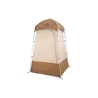 Палатка Naturehike NH21ZP005 (душ/туалет) Коричневий (6927595779088)[25271]
