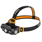 Фонарь Neo Tools 99-028[27844]