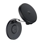 Держатель для телефона магнитный Baseus MagPro Magnetic Foldable черный (B10564101121-00)