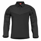 Боевая рубашка Pentagon Ranger Shirt Black M