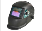 Маска зварювальна NOWA Хамелеон W-3550 Professional
