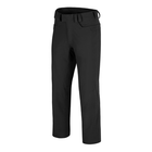 Штаны тактические Helikon-Tex Covert Tactical Pants – VersaStretch Lite – Black W32/L32