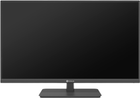 Monitor 31.5" AG Neovo VA-3201