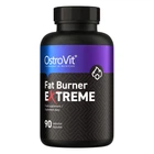 Жироспалювач OstroVit Fat Burner Extreme