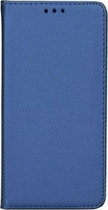 Чохол-книжка Smart Magnet Book для Samsung Galaxy S24 Blue (5905908352761)