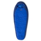 Спальный мешок Pinguin Comfort Junior PFM 150 2020 Blue Right Zip (PNG 234657)