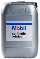 Моторна олива Mobil 1 ESP