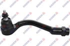 Рулевые наконечники SIDEM 87534 Hyundai Tucson; KIA Optima 56820C1000, 56820D7500, 56820D7000