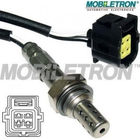 зонд Лямбда MOBILETRON OS-B4192P Smart Fortwo; Mercedes C-Class, A-Class, B-Class 0045420718, 0035428218, A0065422018