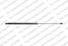 Амортизатори капота/багажника LESJOFORS 8156841 Mercedes Vito, V-Class 4479800264