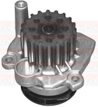 Помпа водяная FAI Auto Parts Audi A1 (8x1, 8xk) 1.6 TDI (Cayc) 05/2010_04/2015 (WP6513)