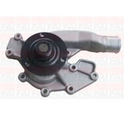 Помпа водяная FAI Auto Parts Land Rover Defender Cabrio (L316) 3.9 4x4 (37 L) 04/1998_09/2000 (WP6480)