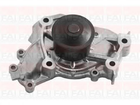 Помпа водяна FAI Auto Parts Lexus Es (Mcv_, Vzv_) 3.0 (Mcv30_) (1mz-Fe) 08/2001_10/2006 (WP6282)