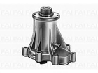 Помпа водяна FAI Auto Parts Mercedes-Benz C-Class (W202) C 200 D (202.120) (Om 601.913) 03/1993_05/2000 (WP6146)