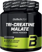 Креатин BioTechUSA Tri creatine malate