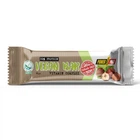 Протеїнові батончики Power Pro 32% Vegan без цукру