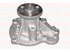 Помпа водяна FAI Auto Parts Nissan Cube (Z11) 1.4 (Cr14de) 01/2003_11/2008 (WP6417)