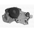 Помпа водяна FAI Auto Parts Hyundai Santa Fé I (Sm) 2.7 4x4 (G6ea) 11/2000_03/2006 (WP6467)