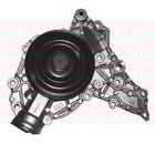 Помпа водяна FAI Auto Parts Mercedes-Benz C-Class (W203) C 230 (203.052) (M 272.920) 01/2005_02/2007 (WP6497)