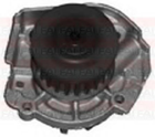 Помпа водяна FAI Auto Parts Abarth 500 / 595 / 695 1.4 (312.axt1a) (312 A1.000) 08/2008_ (WP6519)