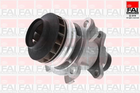 Помпа водяна FAI Auto Parts Nissan Navara Platform/chassis (D23) 2.3 Dci 4x4 (Ys23ddt) 01/2015_ (WP6671)