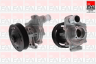 Помпа водяна FAI Auto Parts Ford Ranger (Tke) 2.2 TDCI (Gbvajqw) 04/2011_ (WP6669BH)