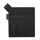 Органайзер-вставка Helikon-Tex ORGANIZER INSERT MEDIUM Черная