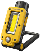 Latarka Nitecore NWL20 600 lm (6952506407941)