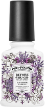 Spray do toalet Poo-Pourri Before-You-Go Toilet Spray Lavender Vanilla (1230000005043)