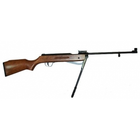 SPA CORE AIR RIFLE B3-3