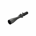 Приціл оптичний LEUPOLD MARK 3HD 8-24x50 (30mm) SFP P5 Side Focus TMR