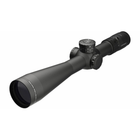 Приціл оптичний LEUPOLD MARK 5HD 7-35x56 (35mm) M5C3 FFP TMR