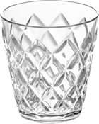 Склянка Koziol Crystal S прозора 200 мл (4002942209417)