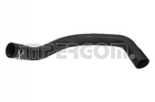 Патрубки системи охолодження IMPERGOM 220790 Volkswagen Touran, Golf, Caddy, Jetta; Seat Leon, Toledo; Skoda Superb, Octavia; Audi A3 1K0121101CD, 1K0121101CF