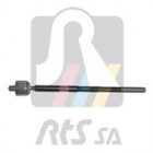 Рулевые тяги RTS 9290984 Volkswagen Passat, Touran; Skoda Superb, Karoq 561423810, 1K1423055M, 1K1423055MX