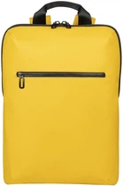 Рюкзак для ноутбука Tucano Gommo 15"/16" Yellow (BKGOM15-Y)