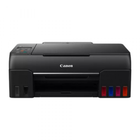 МФУ Canon g640 (4620c009aa)